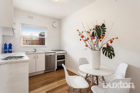 Property photo of 4/42 Grosvenor Street Brighton VIC 3186