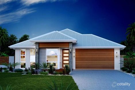 26 Brownhill Rdge, Wandana Heights, VIC 3216