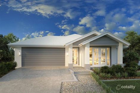 Property photo of 18 Hunter Avenue Torquay VIC 3228