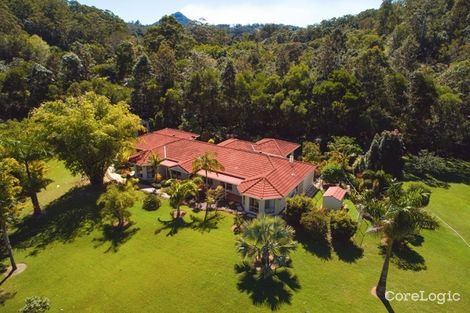 Property photo of 21 Cash Road Eumundi QLD 4562