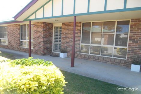 Property photo of 1/46 Travers Street Wagga Wagga NSW 2650