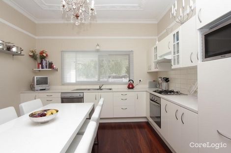 44 Langler St, East Victoria Park, WA 6101