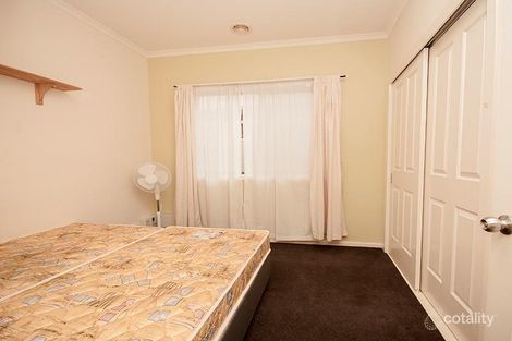 Property photo of 1/10 Prouse Place Werribee VIC 3030