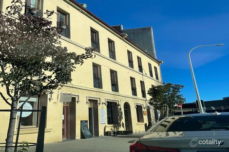 2/175-181 King St, Newcastle, NSW 2300