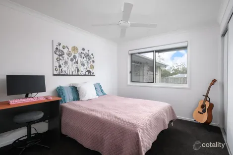 Property photo of 30 Scenic Southside QLD 4570
