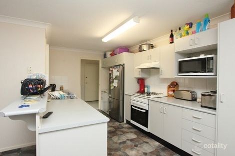 Property photo of 19 Monaghan Circuit Ashtonfield NSW 2323