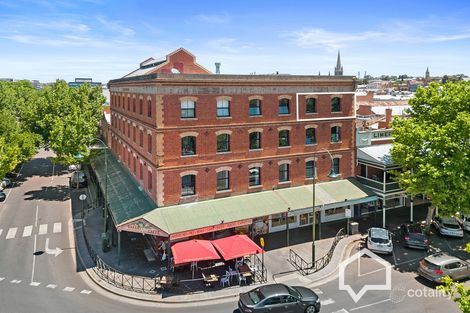 13/2-4 Queen St, Bendigo, VIC 3550