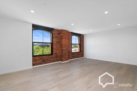 Property photo of 13/2-4 Queen Street Bendigo VIC 3550