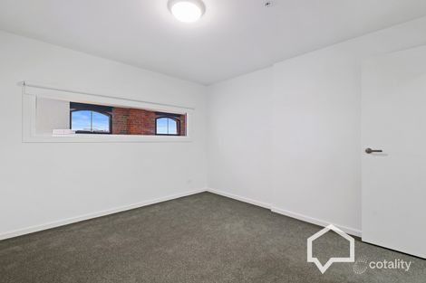 Property photo of 13/2-4 Queen Street Bendigo VIC 3550