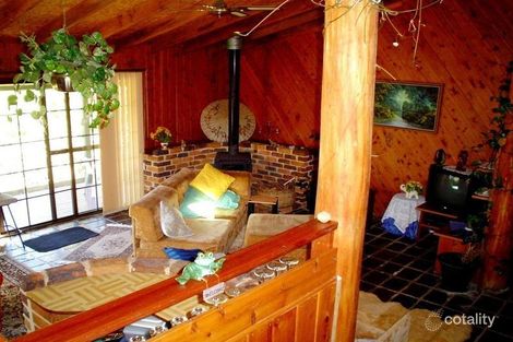 Property photo of 17 Priors Road Coramba NSW 2450