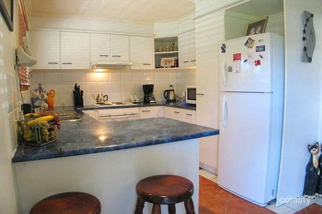 Property photo of 15 Onslow Street Nerang QLD 4211
