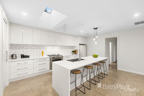 Property photo of 7 Boonah Court Templestowe Lower VIC 3107