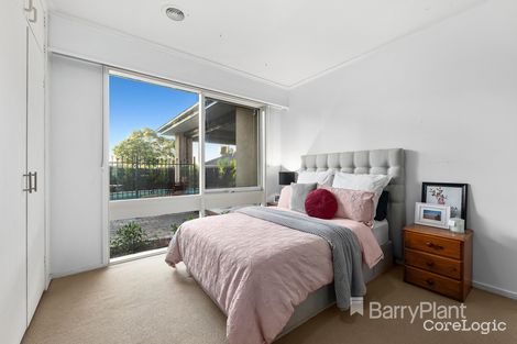 Property photo of 7 Boonah Court Templestowe Lower VIC 3107