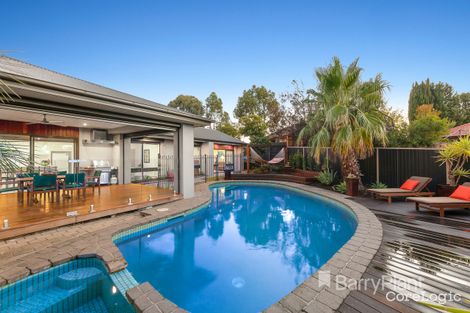 Property photo of 7 Boonah Court Templestowe Lower VIC 3107