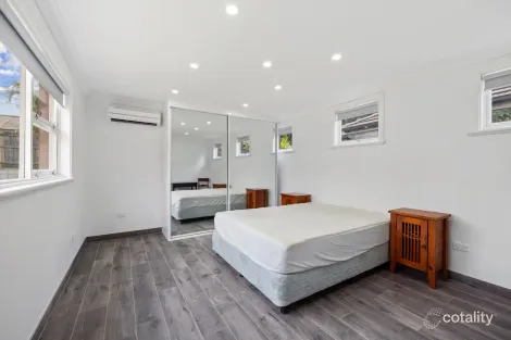 Property photo of 39A Anthony Road Denistone NSW 2114