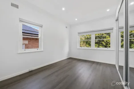 Property photo of 39A Anthony Road Denistone NSW 2114