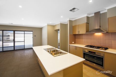 Property photo of 12 Whistling Drive Alkimos WA 6038