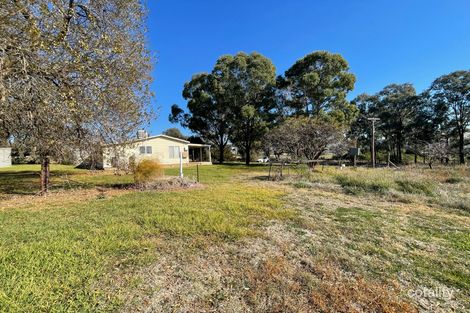 Property photo of 7 Hill Street Coolac NSW 2727