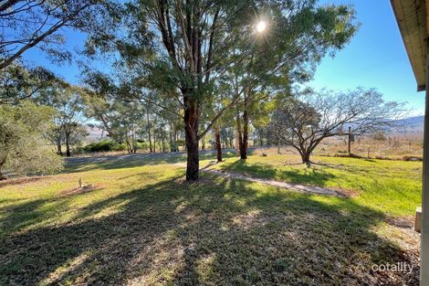 Property photo of 7 Hill Street Coolac NSW 2727