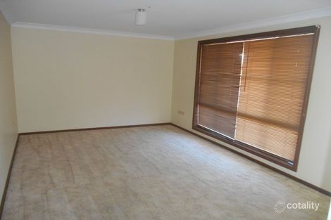 Property photo of 1/46 Travers Street Wagga Wagga NSW 2650