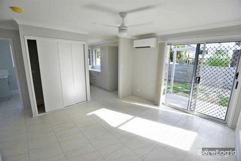 Property photo of 2 Cahill Street Strathpine QLD 4500