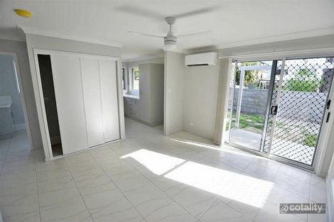 2 Cahill St, Strathpine, QLD 4500