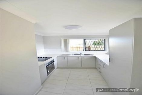Property photo of 2 Cahill Street Strathpine QLD 4500