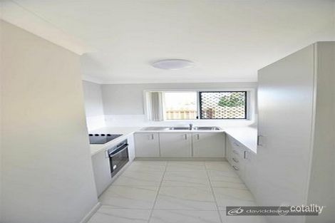 Property photo of 2 Cahill Street Strathpine QLD 4500