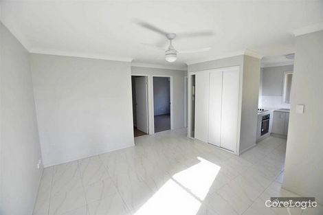 Property photo of 2 Cahill Street Strathpine QLD 4500