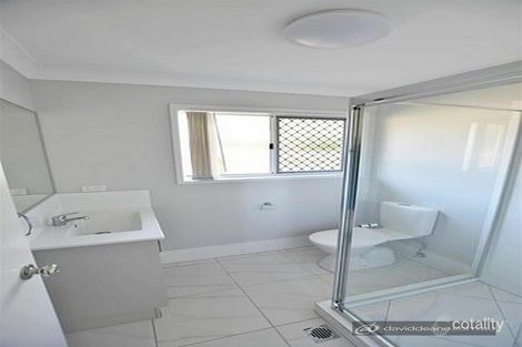 Property photo of 2 Cahill Street Strathpine QLD 4500
