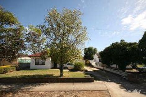 19 Weroona Ave, Park Holme, SA 5043