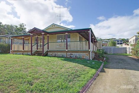 50 Hiern Rd, Blackmans Bay, TAS 7052