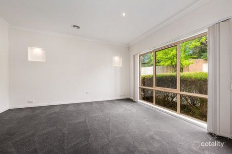 Property photo of 2/4 Fremont Street Heathmont VIC 3135