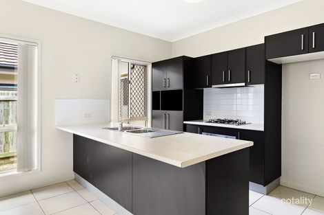 Property photo of 57 Augusta Parade North Lakes QLD 4509