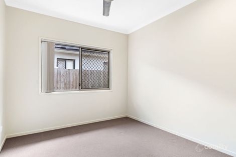 Property photo of 57 Augusta Parade North Lakes QLD 4509