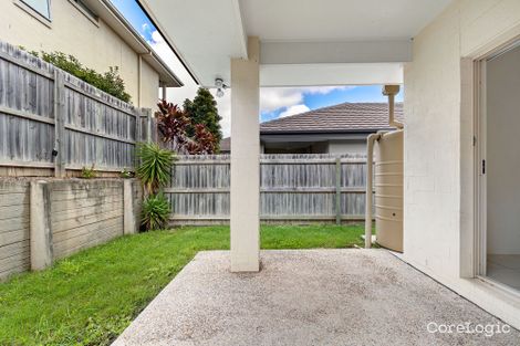 57 Augusta Pde, North Lakes, QLD 4509