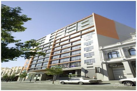 620/305 Murray St, Perth, WA 6000