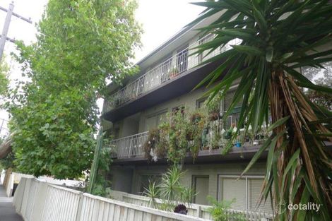 4/79 Ormond Rd, Elwood, VIC 3184