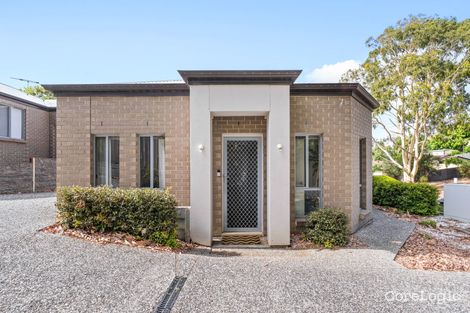 Property photo of 1/8 Boxwood Road O'Halloran Hill SA 5158