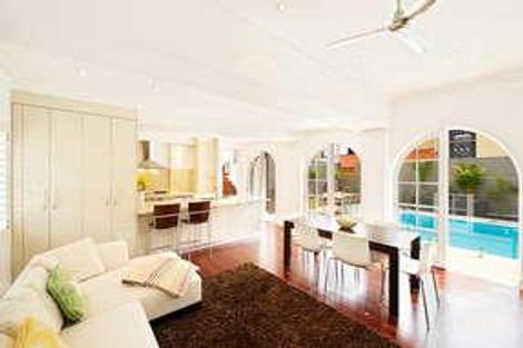 Property photo of 4 The Crescent Vaucluse NSW 2030
