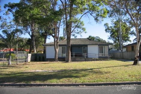 24 Watanobbi Rd, Watanobbi, NSW 2259