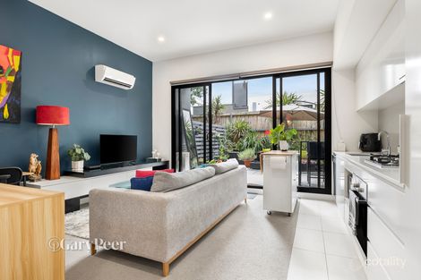 8/405 Neerim Rd, Carnegie, VIC 3163