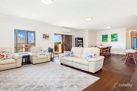 Property photo of 13/11 Stuart Street Helensburgh NSW 2508