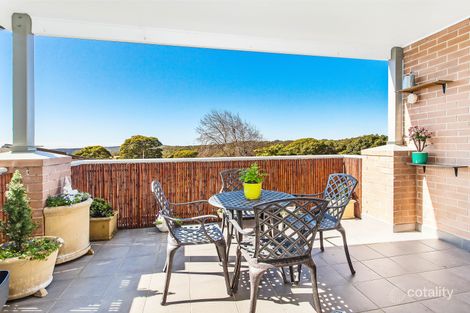 Property photo of 13/11 Stuart Street Helensburgh NSW 2508