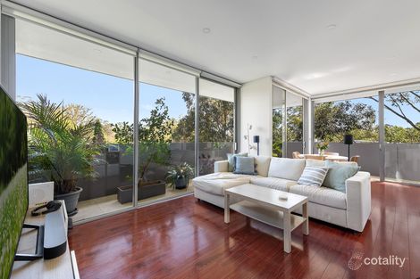 66/3-13 Bundarra Ave S, Wahroonga, NSW 2076