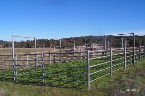 Property photo of 89 Richards Road Blampied VIC 3364