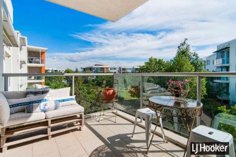 Property photo of 625/66 Sickle Avenue Hope Island QLD 4212
