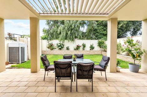 Property photo of 1/3A Athol Avenue Tranmere SA 5073