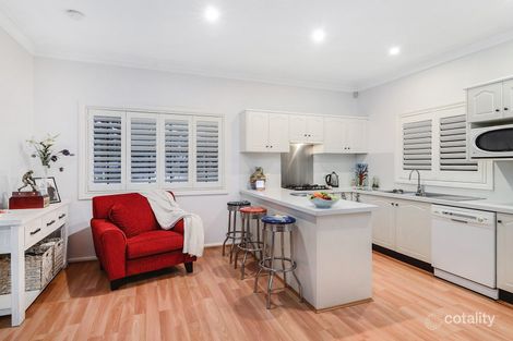 Property photo of 71 Bruce Street Merrylands West NSW 2160