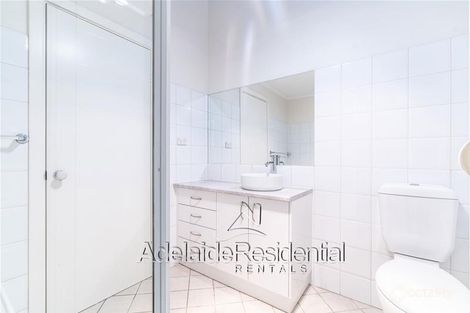 Property photo of 7/80 Wattle Street Fullarton SA 5063